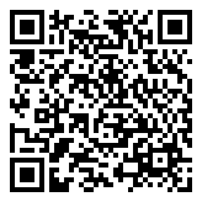 移动端二维码 - 【春天，广西桂林灌阳县向您发出邀请！】我们在灌阳看梨花 - 安顺生活社区 - 安顺28生活网 anshun.28life.com