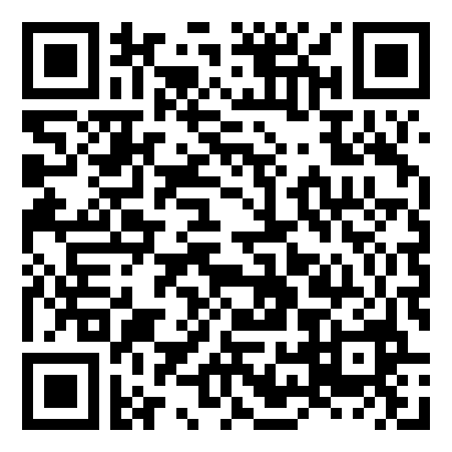 移动端二维码 - 【春天，广西桂林灌阳县向您发出邀请！】米珠山前有片山苍子花在飘香 - 安顺生活社区 - 安顺28生活网 anshun.28life.com