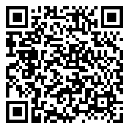 移动端二维码 - 【春天，广西桂林灌阳县向您发出邀请！】江口老街又逢春 - 安顺生活社区 - 安顺28生活网 anshun.28life.com