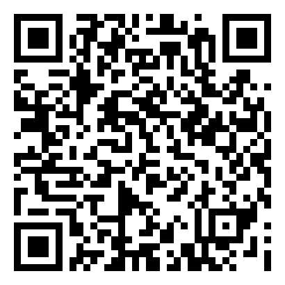 移动端二维码 - Win10企业版、专业版激活工具 - 安顺生活社区 - 安顺28生活网 anshun.28life.com