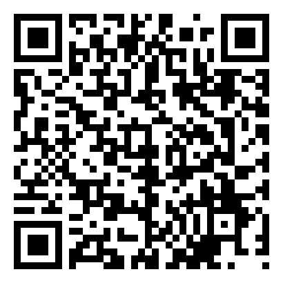 移动端二维码 - .Net 未能加载文件或程序集 Microsoft.Web.Infrastructure 的解决办法 - 安顺生活社区 - 安顺28生活网 anshun.28life.com