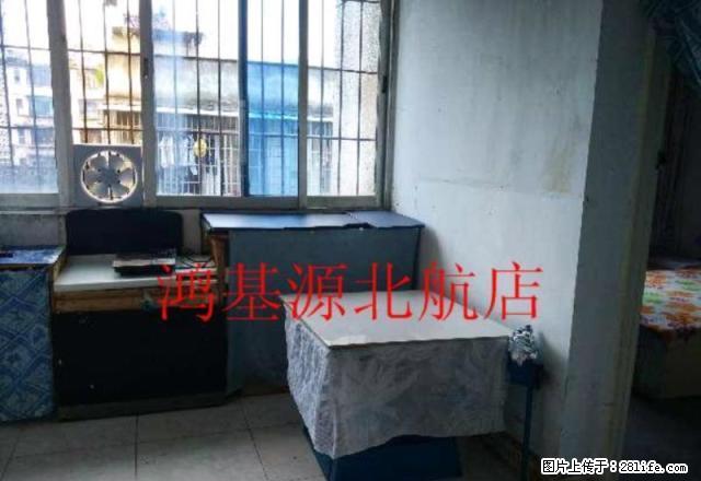 出租恒 源百货楼上 市中心 温馨两居室 拎包入住 - 房屋出租 - 房屋租售 - 安顺分类信息 - 安顺28生活网 anshun.28life.com