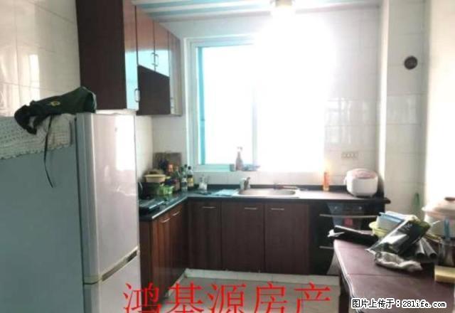 出租风雷C区 温馨小三室 家具家电齐全 拎包入住 - 房屋出租 - 房屋租售 - 安顺分类信息 - 安顺28生活网 anshun.28life.com