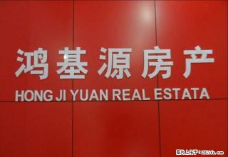 出租安吉小区 经典三居室 采光好 拎包入住 带固定车位 - 安顺28生活网 anshun.28life.com