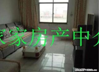 出租西市小区 温馨两居室 家具家电齐全 即租即住 - 安顺28生活网 anshun.28life.com