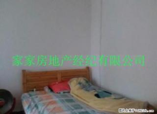 出售民泰小区，温馨小三室 步梯5楼 - 安顺28生活网 anshun.28life.com