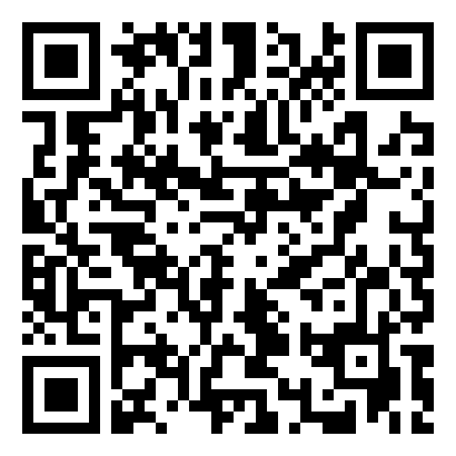 移动端二维码 - 出租金星天下城 温馨两居室 - 安顺分类信息 - 安顺28生活网 anshun.28life.com