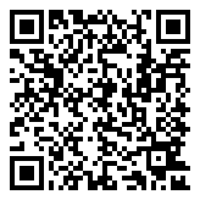 移动端二维码 - 出租翠麓阳光 温馨两居室 家具家电齐全 即租即住 - 安顺分类信息 - 安顺28生活网 anshun.28life.com