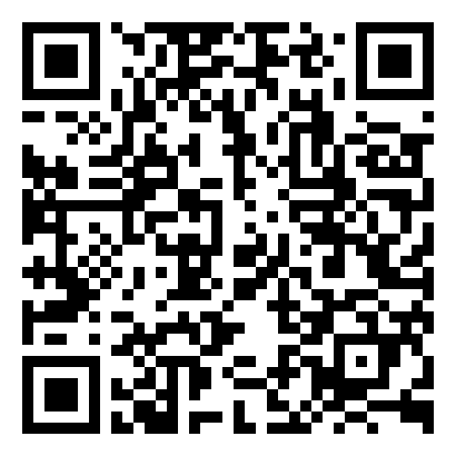 移动端二维码 - 出售民泰小区，温馨小三室 步梯5楼 - 安顺分类信息 - 安顺28生活网 anshun.28life.com