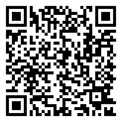 移动端二维码 - 出租恒 源百货楼上 市中心 温馨两居室 拎包入住 - 安顺分类信息 - 安顺28生活网 anshun.28life.com