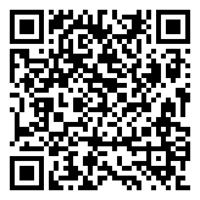移动端二维码 - 出租建博国际 经典三居室 精装修 家具家电齐全 拎包入住 - 安顺分类信息 - 安顺28生活网 anshun.28life.com