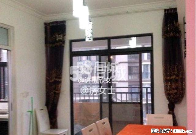 国际佳缘 3室2厅2卫 - 房屋出租 - 房屋租售 - 安顺分类信息 - 安顺28生活网 anshun.28life.com