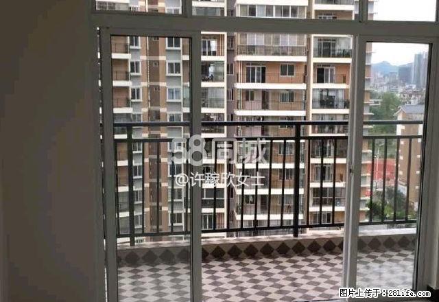 北山小区 2室2厅1卫 - 房屋出租 - 房屋租售 - 安顺分类信息 - 安顺28生活网 anshun.28life.com