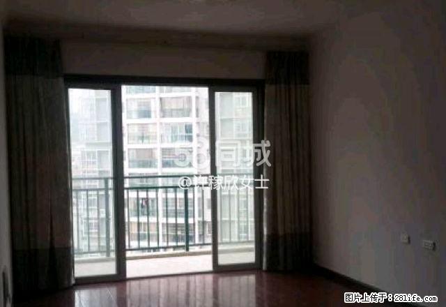 新天地小区 3室1厅1卫 - 房屋出租 - 房屋租售 - 安顺分类信息 - 安顺28生活网 anshun.28life.com