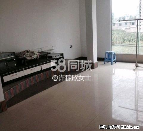 马军屯 6室2厅3卫 - 房屋出租 - 房屋租售 - 安顺分类信息 - 安顺28生活网 anshun.28life.com