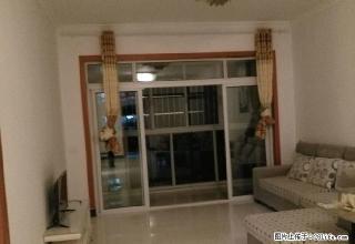 新天地小区 2室2厅1卫 - 安顺28生活网 anshun.28life.com