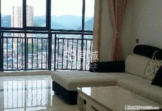 塔山广场 3室2厅2卫 - 安顺28生活网 anshun.28life.com