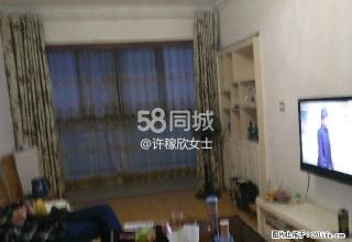 紫鑫名苑 2室1厅1卫 - 安顺28生活网 anshun.28life.com