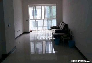 翠麓阳光 2室1厅1卫 - 安顺28生活网 anshun.28life.com