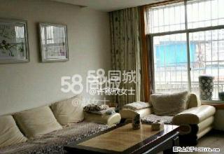 火车在附近楠竹园 4室2厅2卫 - 安顺28生活网 anshun.28life.com