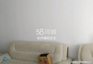 西街乐购城 2室1厅1卫 - 安顺28生活网 anshun.28life.com