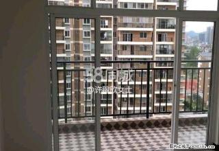 北山小区 2室2厅1卫 - 安顺28生活网 anshun.28life.com