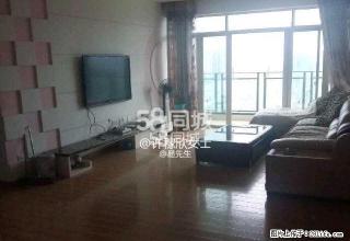 翠麓大厦 3室2厅2卫 - 安顺28生活网 anshun.28life.com