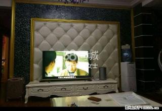 天瑞国际 4室2厅2卫 - 安顺28生活网 anshun.28life.com