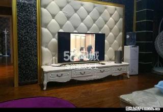 天瑞国际 4室2厅2卫 - 安顺28生活网 anshun.28life.com