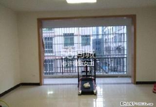 新天地红绿灯附近 4室2厅2卫 - 安顺28生活网 anshun.28life.com