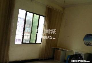 三中附近 2室2厅1卫 - 安顺28生活网 anshun.28life.com