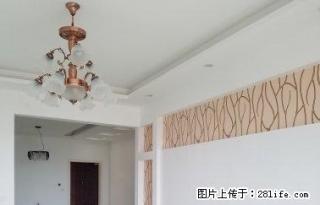 万象旅游城 2室1厅1卫 - 安顺28生活网 anshun.28life.com