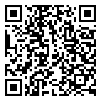 移动端二维码 - 西城印象 2室1厅1卫 - 安顺分类信息 - 安顺28生活网 anshun.28life.com