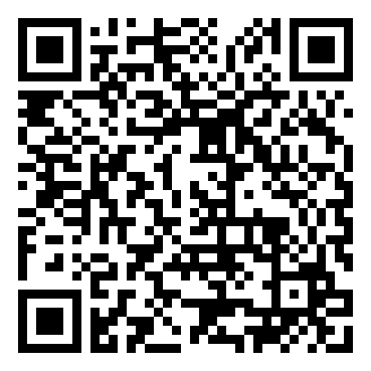 移动端二维码 - 北街茶城 2室1厅1卫 - 安顺分类信息 - 安顺28生活网 anshun.28life.com