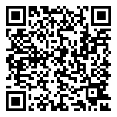 移动端二维码 - 翠麓大厦 4室2厅2卫 - 安顺分类信息 - 安顺28生活网 anshun.28life.com
