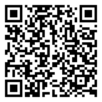 移动端二维码 - 小十子字中环百盛 2室1厅1卫 - 安顺分类信息 - 安顺28生活网 anshun.28life.com