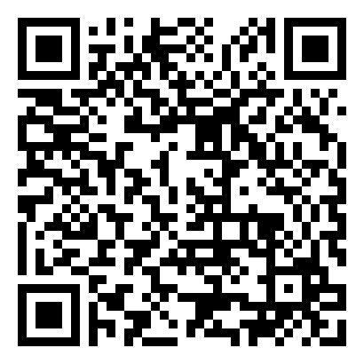 移动端二维码 - 紫鑫名苑 2室1厅1卫 - 安顺分类信息 - 安顺28生活网 anshun.28life.com