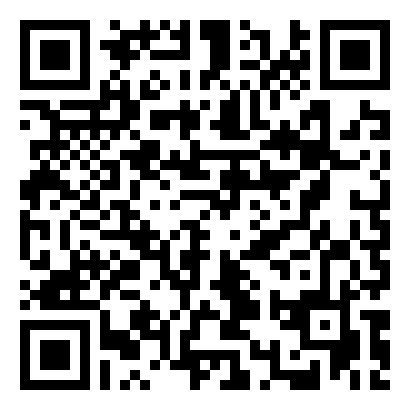 移动端二维码 - 畔山龙庭 3室2厅2卫 - 安顺分类信息 - 安顺28生活网 anshun.28life.com