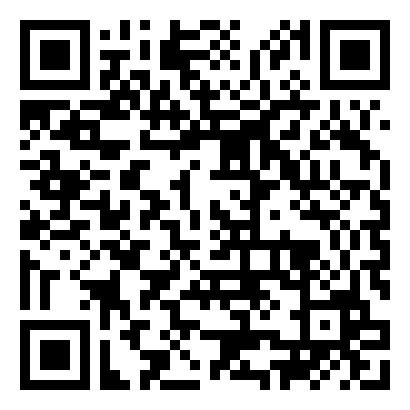 移动端二维码 - 翠麓阳光 2室1厅1卫 - 安顺分类信息 - 安顺28生活网 anshun.28life.com