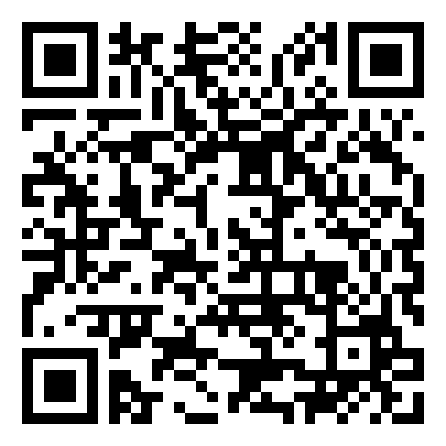 移动端二维码 - 新天地小区 2室2厅1卫 - 安顺分类信息 - 安顺28生活网 anshun.28life.com