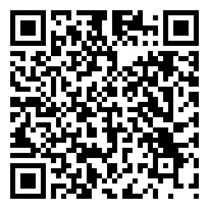 移动端二维码 - 国际佳缘 2室2厅1卫 - 安顺分类信息 - 安顺28生活网 anshun.28life.com