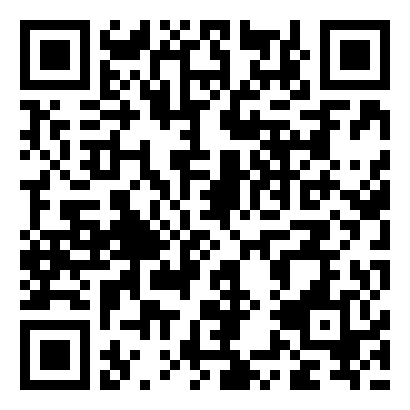 移动端二维码 - 北山小区 2室1厅1卫 - 安顺分类信息 - 安顺28生活网 anshun.28life.com