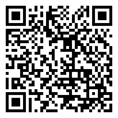 移动端二维码 - 火车在附近楠竹园 4室2厅2卫 - 安顺分类信息 - 安顺28生活网 anshun.28life.com