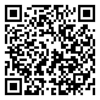 移动端二维码 - 西街乐购城 2室1厅1卫 - 安顺分类信息 - 安顺28生活网 anshun.28life.com