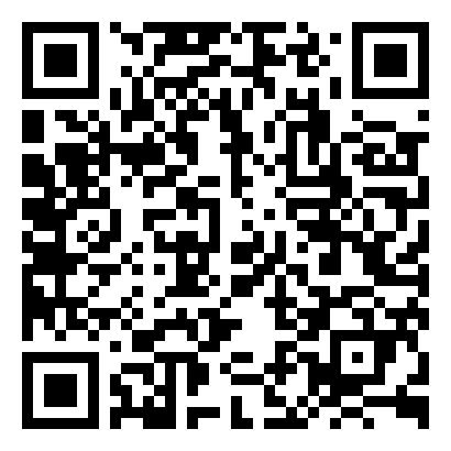 移动端二维码 - 新天地天桥附近 2室2厅1卫 - 安顺分类信息 - 安顺28生活网 anshun.28life.com