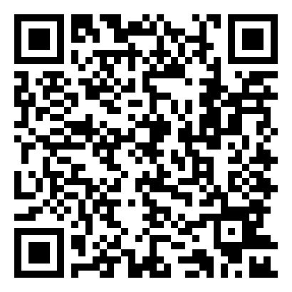 移动端二维码 - 北街熙春花园 3室2厅2卫 - 安顺分类信息 - 安顺28生活网 anshun.28life.com