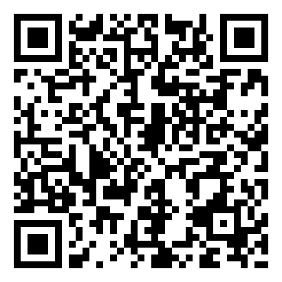 移动端二维码 - 国际佳缘 3室2厅2卫 - 安顺分类信息 - 安顺28生活网 anshun.28life.com