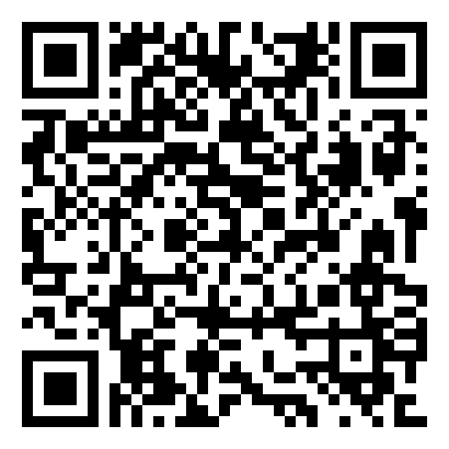 移动端二维码 - 北山小区 2室2厅1卫 - 安顺分类信息 - 安顺28生活网 anshun.28life.com