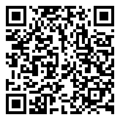 移动端二维码 - 龙泉路银城大厦 2室1厅1卫 - 安顺分类信息 - 安顺28生活网 anshun.28life.com