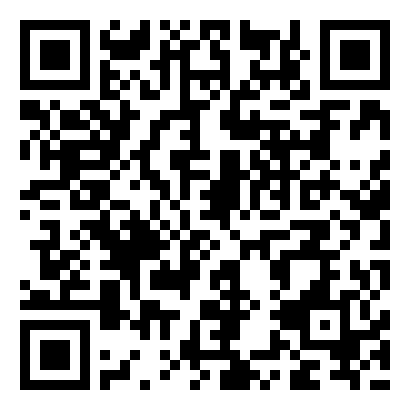 移动端二维码 - 新天地小区 3室1厅1卫 - 安顺分类信息 - 安顺28生活网 anshun.28life.com